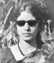 Sushma Shimkhada