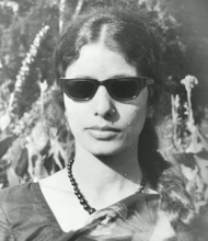 Sushma Shimkhada